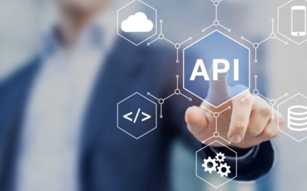 What Is An API And Why Is It Important For Small Business?